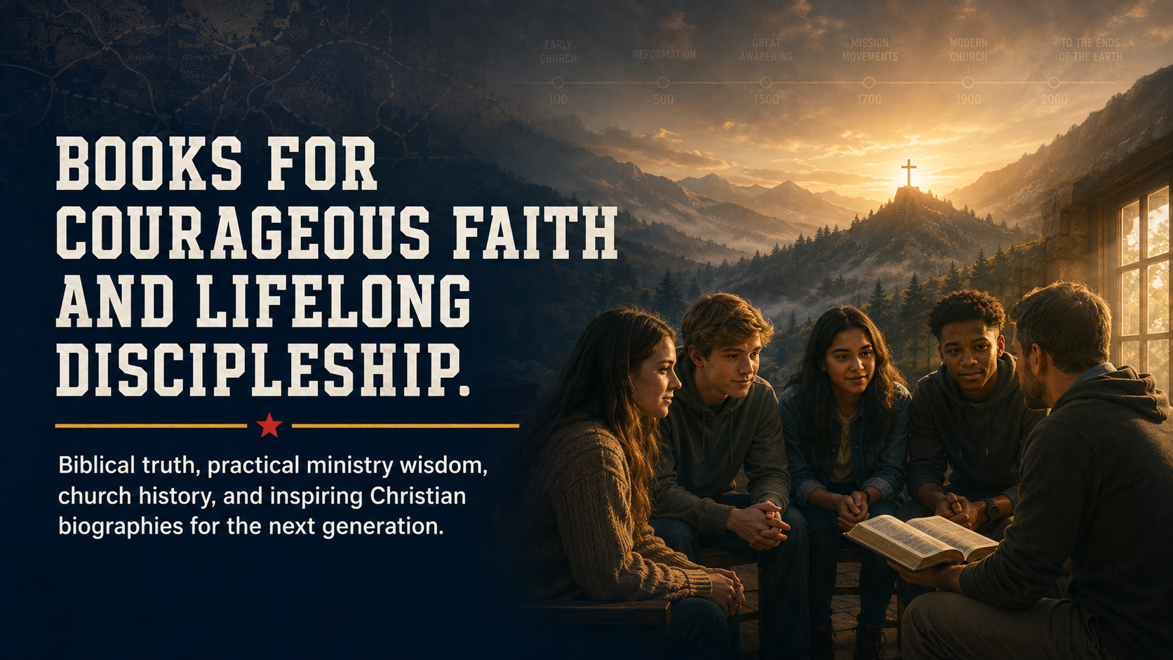 Youth Ministry Books by Brian Cosby Christian Discipleship Resources